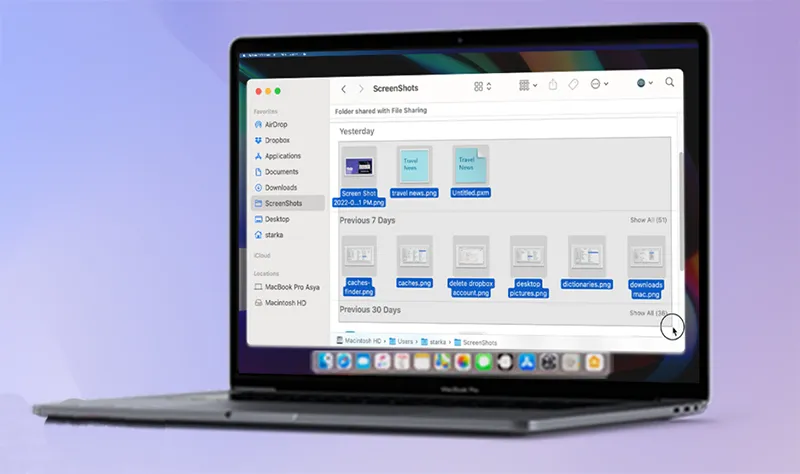 Hiển Thị File ẩn Trên Máy Mac (4)