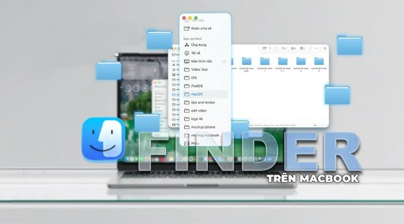 Hiển Thị File ẩn Trên Máy Mac (5)