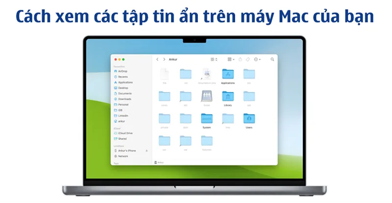 Hiển Thị File ẩn Trên Máy Mac (7)