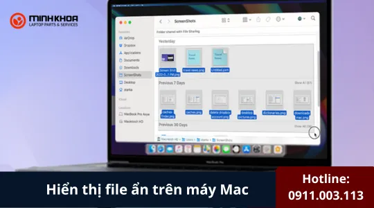 Hiển Thị File ẩn Trên Máy Mac (8)