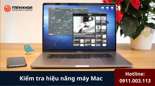Kiểm Tra Hiệu Năng Máy Mac (1)