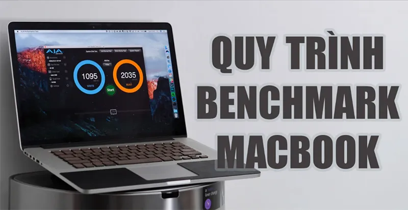 Kiểm Tra Hiệu Năng Máy Mac (11)