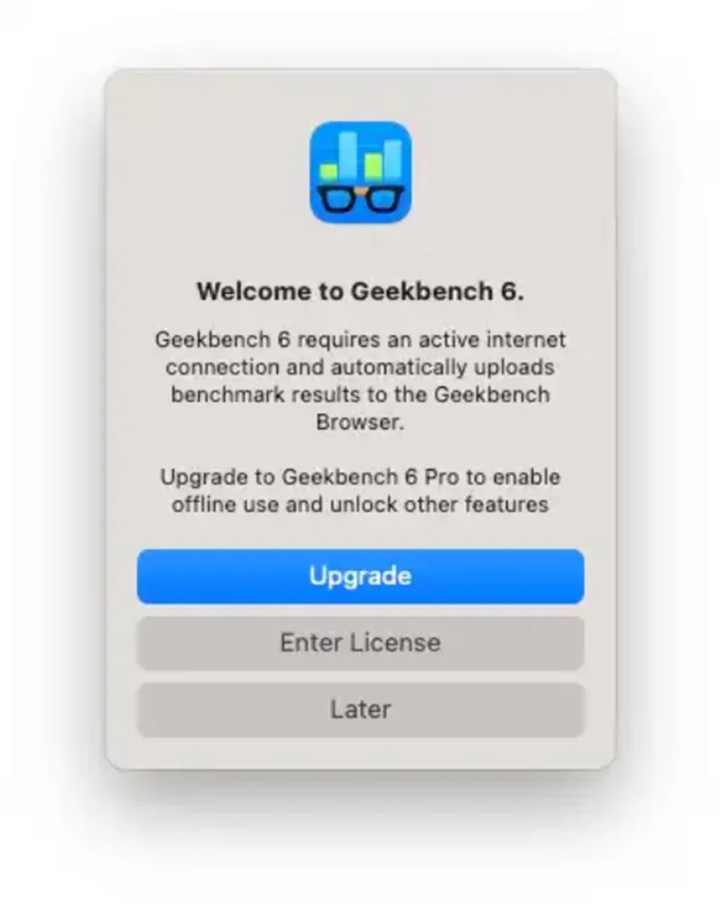Kiểm Tra Hiệu Năng Máy Mac (13)