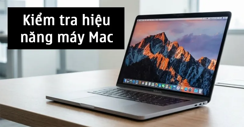 Kiểm Tra Hiệu Năng Máy Mac (3)