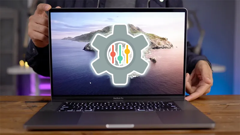 Kiểm Tra Hiệu Năng Máy Mac (4)