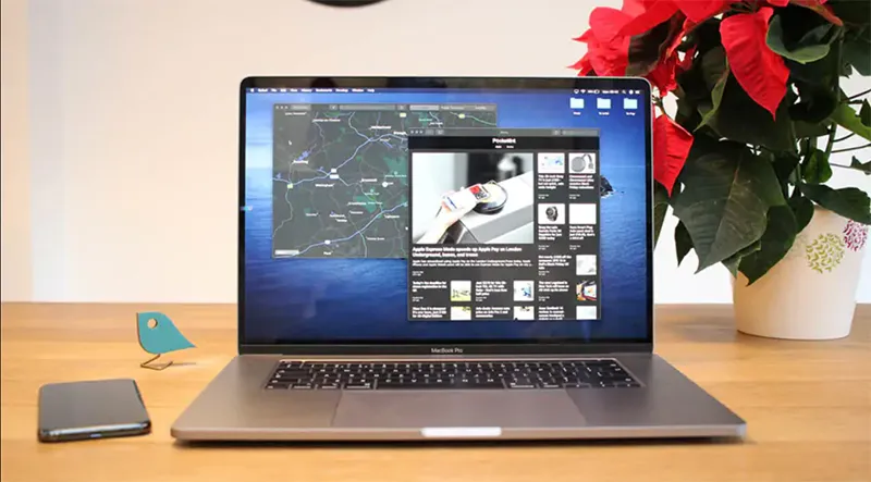 Kiểm Tra Hiệu Năng Máy Mac (5)