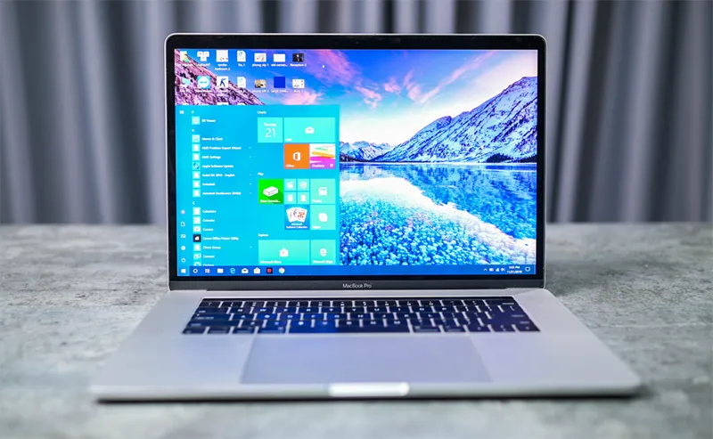 Phần Mềm Dọn Dẹp Máy Mac Tốt Nhất Năm (4)