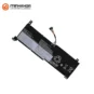 Pin Zin Laptop Lenovo Ideapad 3 14itl6 (pin Ngắn 38wh) 15itl6 14alc6 15alc6 V14 G2 V15 G2 L20c2pf0 L20l3pf0 L20c3pf0 L20m3pf0