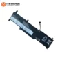 Pin Zin Laptop Lenovo Ideapad 3 15itl6 (pin Dài 45wh) 15alc6 17alc6 17itl6 14alc6 14itl6 V14 G2 V15 G2 V17 G2 L20c2pf0 L20l3pf0 L20c3pf0 L20m3pf0