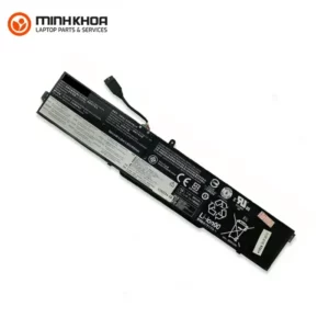Pin Zin laptop Lenovo IdeaPad 330-15ICH 330-17ICH L17M3PB1 L17D3PB0 L17C3PB0