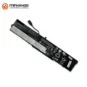 Pin Zin Laptop Lenovo Ideapad 330 15ich 330 17ich L17m3pb1 L17d3pb0 L17c3pb0