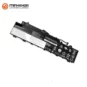 Pin Zin Laptop Lenovo Ideapad 5 14iil05 14are05 L19m3pf4 L19c3pf3 L19m3pf3 L19l3pf7