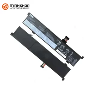Pin Zin laptop Lenovo Ideapad Gaming 3 15IMH05 15ARH05 Creator 5 15IMH05 L19L3PF3 L19D3PF4 L19M3PF7