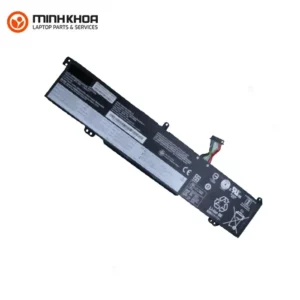 Pin Zin laptop Lenovo Ideapad L340-15IRH L340-17IRH L18C3PF1 L18M3PF1