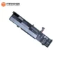 Pin Zin Laptop Lenovo Ideapad L340 15irh L340 17irh L18c3pf1 L18m3pf1