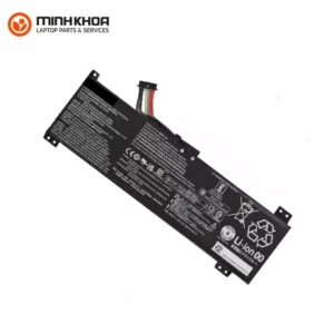 Pin Zin laptop Lenovo Legion 5 15ARH 15IMH Y7000 16ACH6 16ITH6 L20C4PC1 L20M4PC0