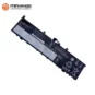 Pin Zin Laptop Lenovo Thinkpad P1 X1e L17c4p72 L17l4p72