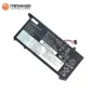 Pin Zin Laptop Lenovo Thinkbook 14g2 15g2 L19l3pda L19d3pda L19c3pda L19m3pda