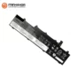 Pin Zin Laptop Lenovo Thinkpad E14 E15 Gen 2 E14 Gen 3 L19m3pd5 5b10x02606 Sb10x02591 L19c3pd5 L19l3pd5