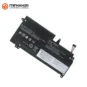 Pin Zin Laptop Lenovo Thinkpad S2 13 01av400 01av436 01av435