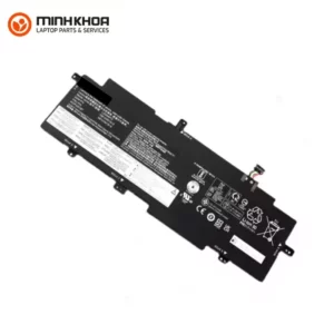 Pin Zin laptop Lenovo Thinkpad T14s Gen 2 L20M4P72 L20L4P72 L20C4P72
