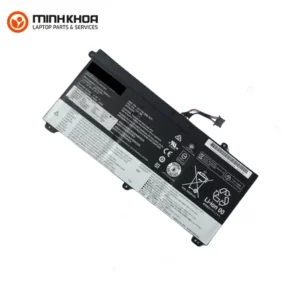 Pin Zin laptop Lenovo Thinkpad T550 T560 W550S P50S 00NY639 45N1740 45N1741 45N1743