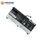Pin Zin Laptop Lenovo Thinkpad T550 T560 W550s P50s 00ny639 45n1740 45n1741 45n1743