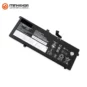 Pin Zin Laptop Lenovo Thinkpad X13 X390 X39 X390 20q1 Sb10k97655 Sb10k97657 L18c6pd1 L18d6pd1 L18m6pd1