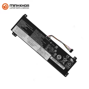 Pin Zin laptop Lenovo V330-15IKB V530-15IKB V530-14IKB L17L2PB3 L17M2PB4 L17M2PB3 L17L2PB4 L17C2PB3 L17C2PB4
