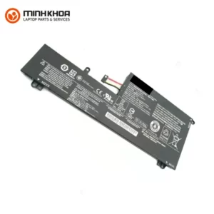 Pin Zin laptop Lenovo Yoga 720-15IKB L16L6PC1 L16M6PC1 L16C6PC1 5B10M53745 5B10M53743 5B10M53744