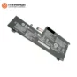 Pin Zin Laptop Lenovo Yoga 720 15ikb L16l6pc1 L16m6pc1 L16c6pc1 5b10m53745 5b10m53743 5b10m53744