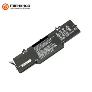 Pin zin laptop HP ELITEBOOK FOLIO BE06XL 1040G4