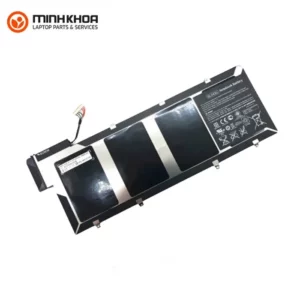 Pin Zin Laptop Hp Envy Spectre Sl04xl 14 3000