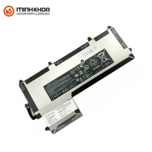 Pin zin laptop HP Elite OY06XL 1011G1