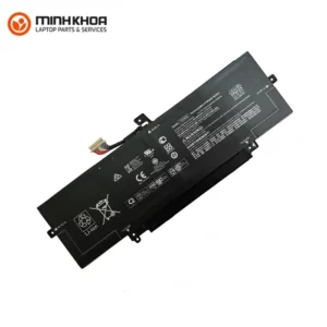 Pin zin laptop HP EliteBook HK04XL 1040G7 1040G8