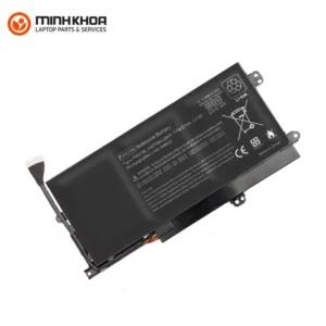 Pin zin laptop HP Envy PX03XL ENVY 14K M6K
