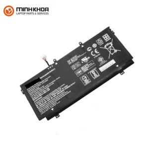 Pin Zin Laptop Hp Envy Sh03xl Cn03xl 13ab 13ac B 13w