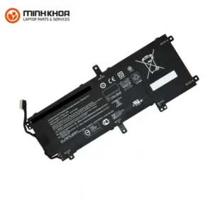 Pin zin laptop HP Envy VS03XL 15AS