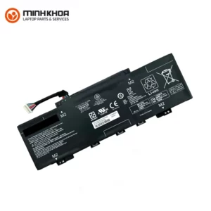 Pin zin laptop HP Pavilion PC03XL X360 14DY 15ER