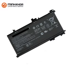 Pin zin laptop HP Pavilion TE03XL 15AX 15BC TE04XL