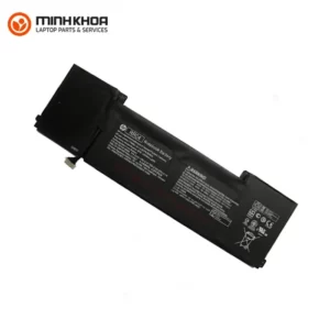 Pin zin laptop HP RR04 (not for RR04XL) Omen 15-5000 15-5014 15-5016 15-5209