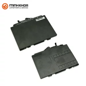 Pin Zin Laptop Hp Sn03xl 820g4 820g3 720g4 St03xl