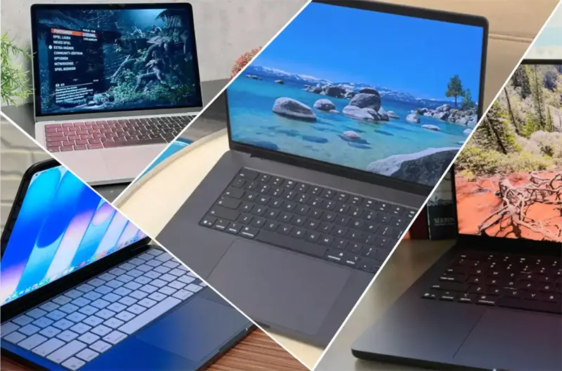 So Sánh Macbook Neo Vs Macbook Air (10)