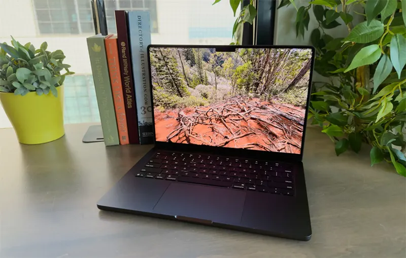 So Sánh Macbook Neo Vs Macbook Air (11)