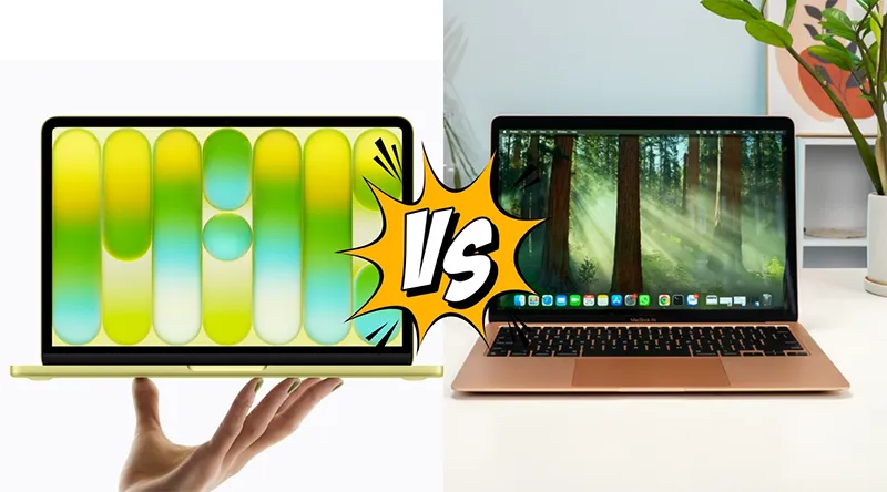 So Sánh Macbook Neo Vs Macbook Air (13)