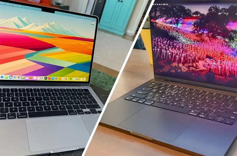 So Sánh Macbook Neo Vs Macbook Air (14)