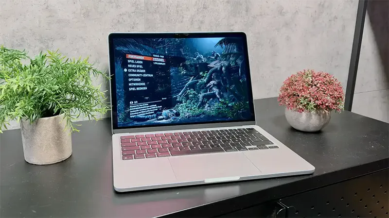 So Sánh Macbook Neo Vs Macbook Air (5)