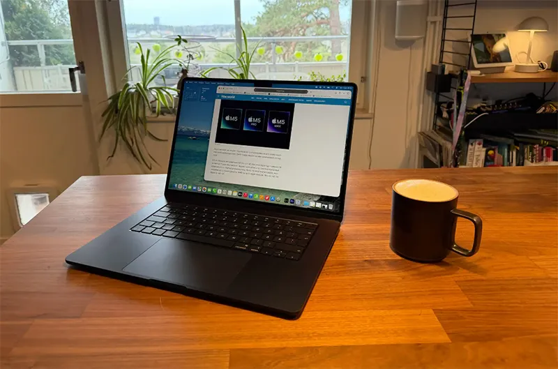 So Sánh Macbook Neo Vs Macbook Air (6)