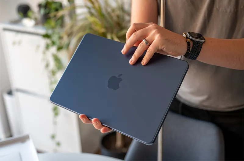 So Sánh Macbook Neo Vs Macbook Air (8)