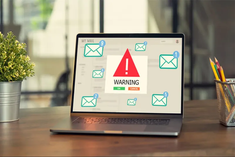 Top 6 Phần Mềm Diệt Virus Tốt Nhất Cho Mac (1)